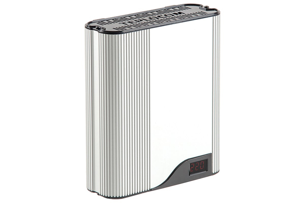 Стабилизатор напряжения TEPLOCOM ST-222/500-И Space Technology