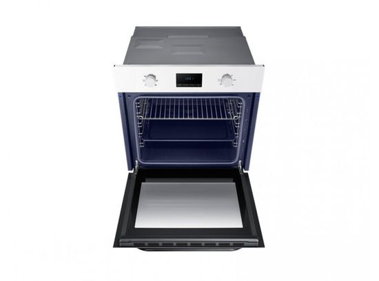 Электрический духовой шкаф Samsung NV70K1340BW