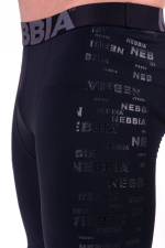 Шорты Road Hero biker shorts 161