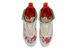 Кроссовки Jordan Air Jordan 37 Cny Pf
