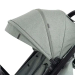 Прогулочная коляска Indigo Delta