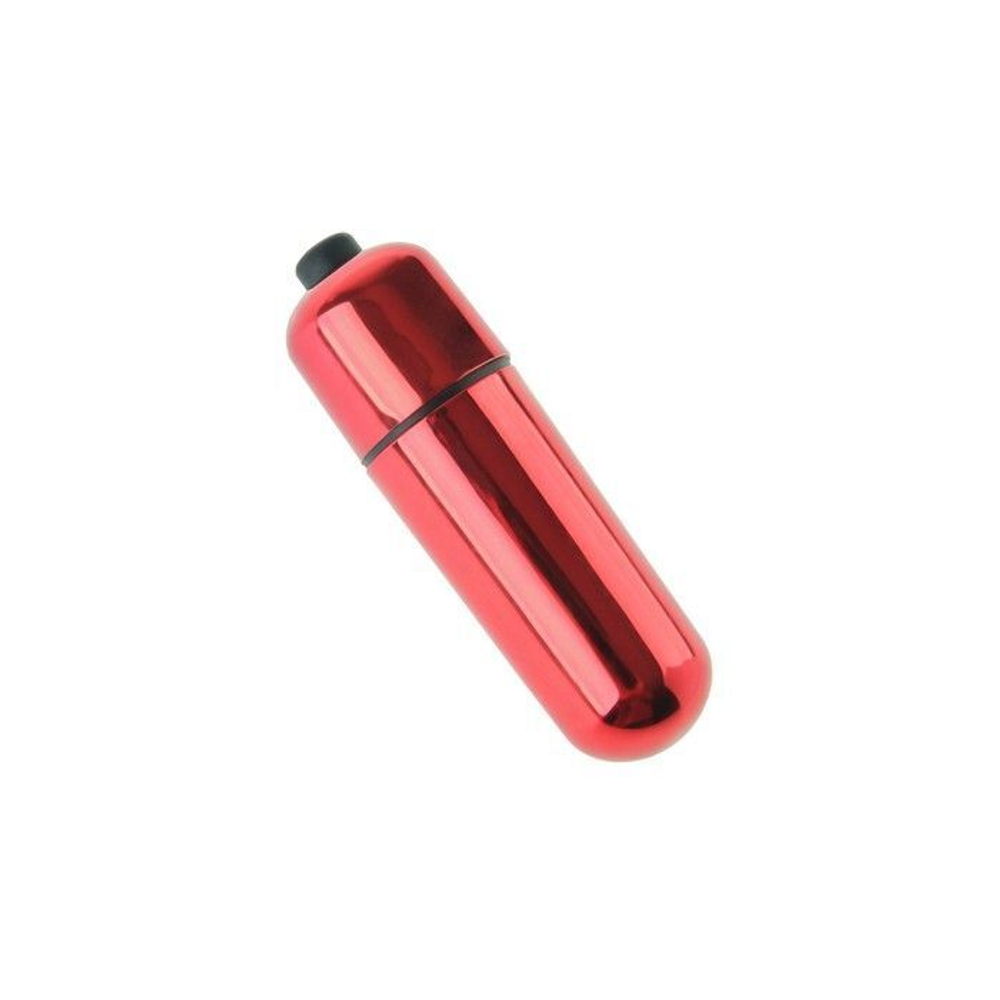 Эротический набор для двоих «Территория соблазна. Ночь фантазий» (Цвет: не задано)