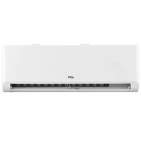 Кондиционер TCL TAC-BR09ONF/R