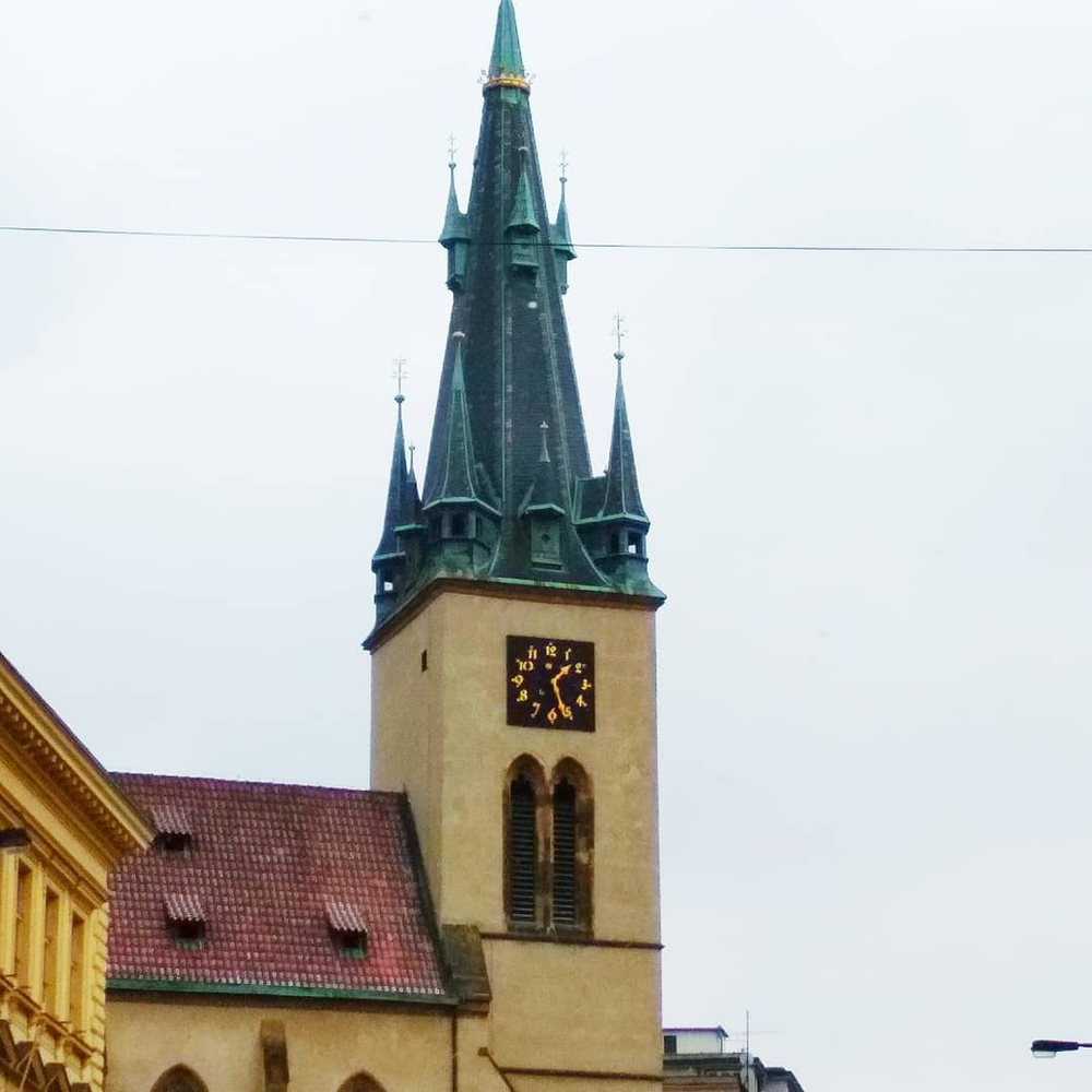 Грифон