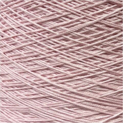 Нитки вышивальные х/б для рукоделия 100г (1002)