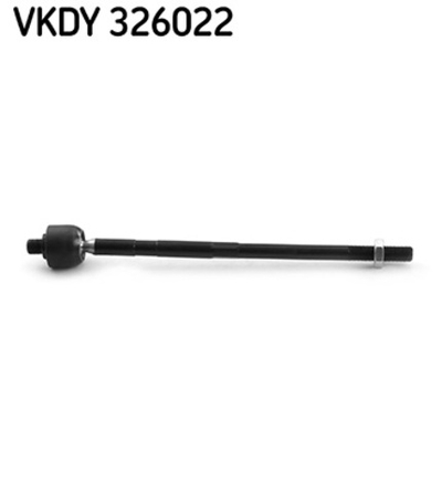 SKF - VKDY326022-SKF - Inner Tie Rod