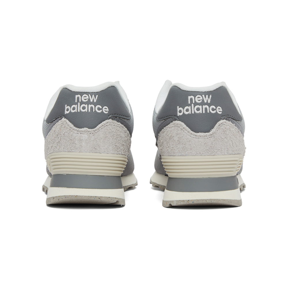 Кроссовки New Balance Nb 574