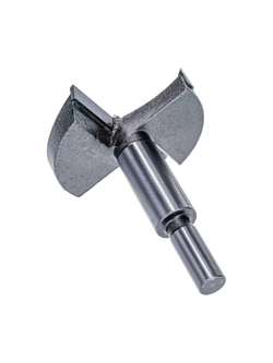 Сверло Форстнера по дереву 60х80.5 мм Gigant GT-071