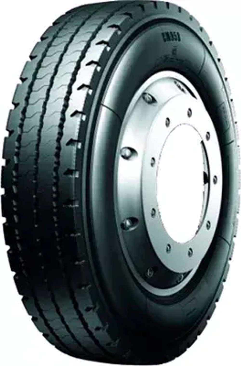 Goodride CM958 295/80 R22,5 152/149M