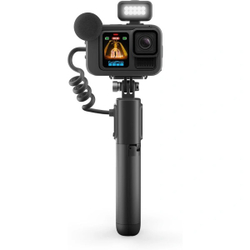 Экшн-камера GoPro Hero 13 Creator Edition, Black (CHDFB-131-AS)