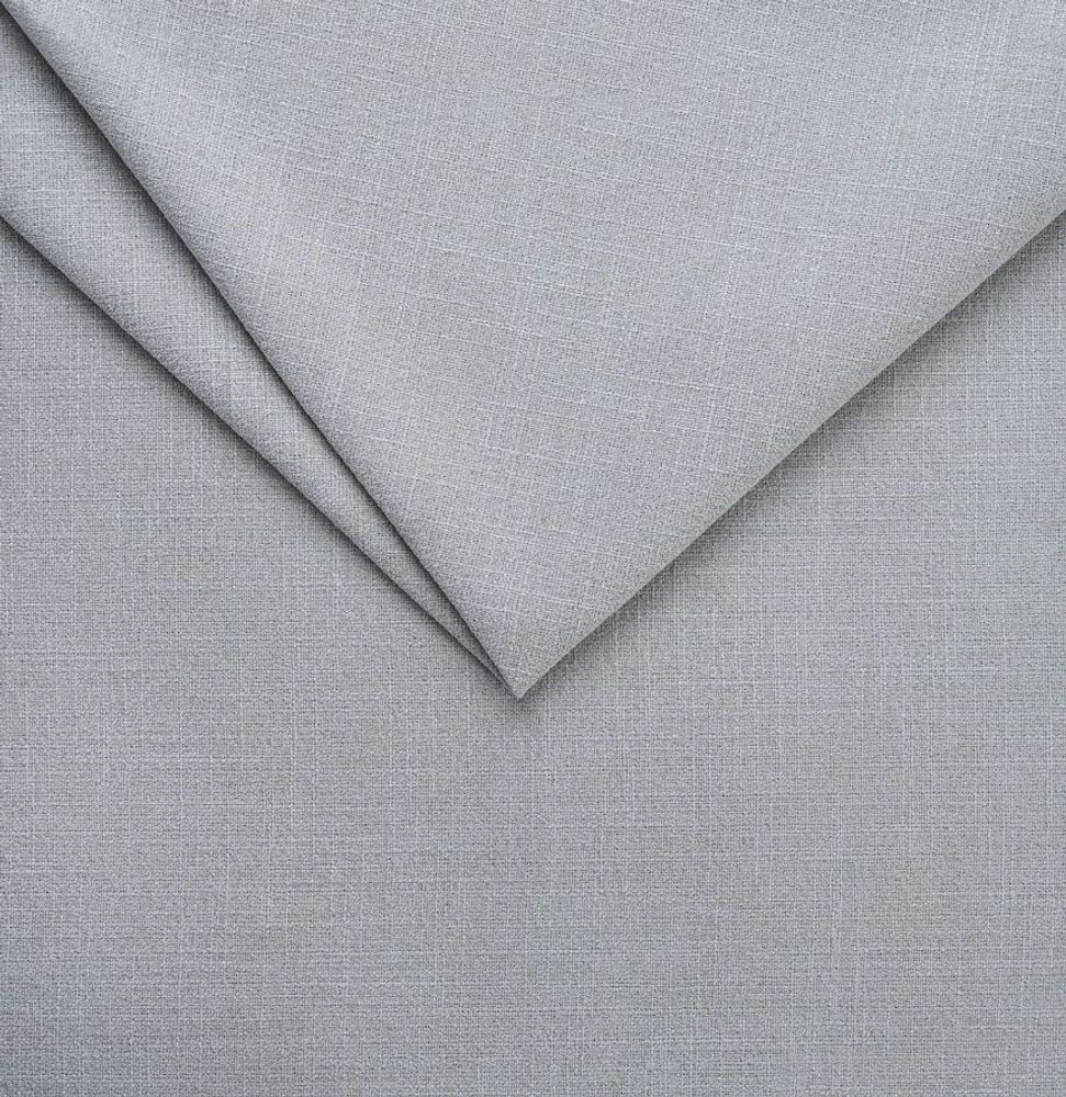 Шенилл Тахо (Taho) 05