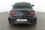 Mercedes-Benz E 450