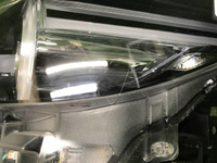 Фара левая Mazda CX-5 2 (2017-2021) Full LED