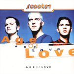 Scooter Age Of Love