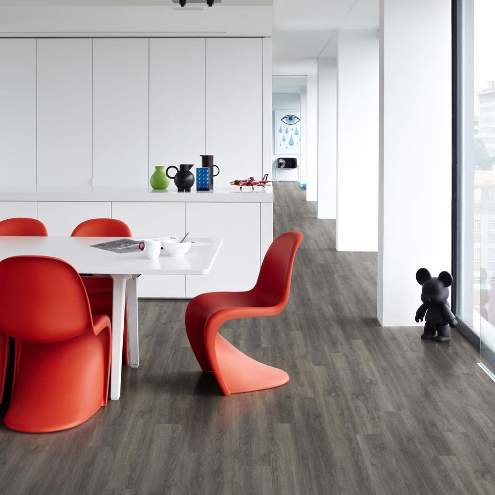 Винил Kahrs Niagara CLW 172