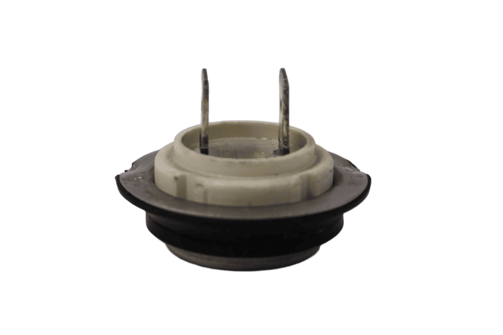 Датчик температуры сушки 2795512 ELTH стиральной машины Electrolux, Zanussi, AEG