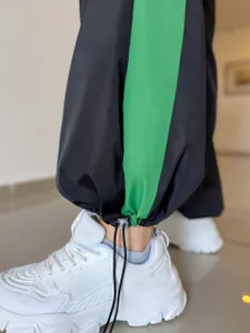 Костюм УК-872-2 Fabrika