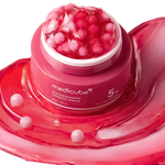 Medicube TXA Niacinamide Capsule Cream 55g