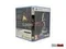 PS5 Until Dawn/ Дожить до рассвета (Б/У, Полностью на русском языке, PPSA-15421)