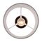 Подвесной светильник ST Luce Veritas SL1404.303.01