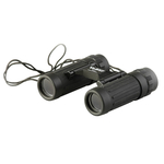 Бинокль Veber БП 8x21 Free Focus