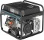 Генератор бензиновый HYUNDAI HHY  3020FE HHY 3020FE