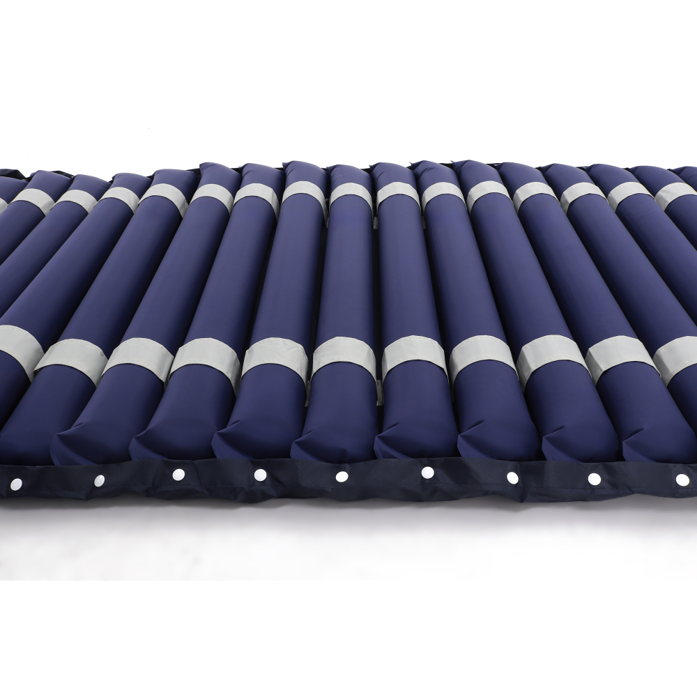 Противопролежневый матрас MED-MOS DL01-I (синий)