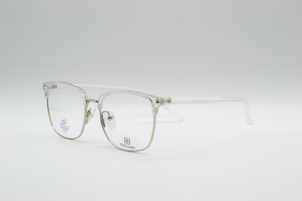 Изг. оправы Gallant 6325 C6