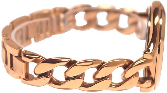 Наручные часы Michael Kors Runway Slim MK3223