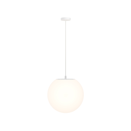 Подвесной светильник Outdoor O594PL-01W