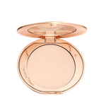 Charlotte Tilbury Airbrush Flawless Finish