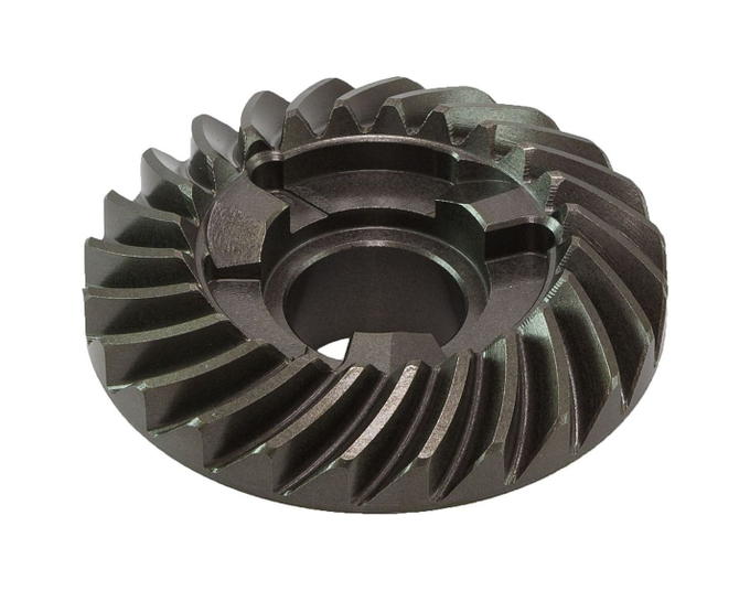 Шестерня редуктора Tohatsu M40D/50D/MD40/50 (заднего хода, C)