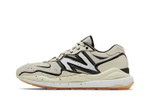 Кроссовки Joshua Vides X New Balance Nb 5740