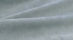 Искусственная замша Denver mint (Денвер минт)