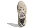 Кроссовки Adidas Originals Zx 5000 Boost