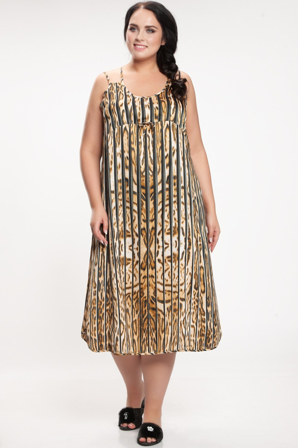 4748  Сорочка