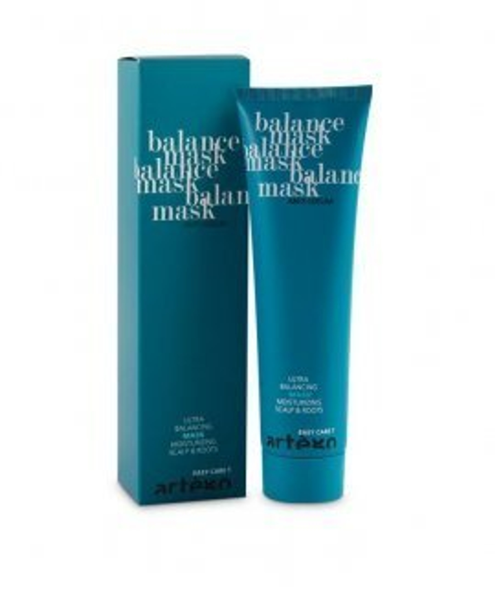 Балансирующая маска / Balance Mask 150ml