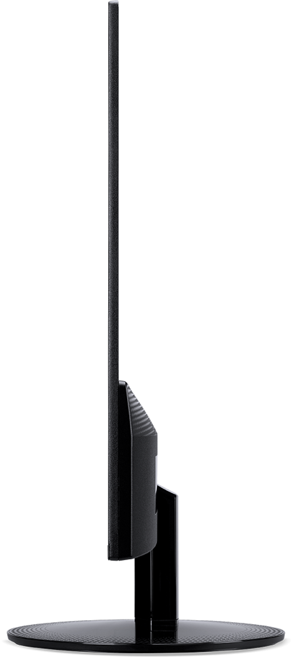 Монитор 23,8" Acer SA241YHBI