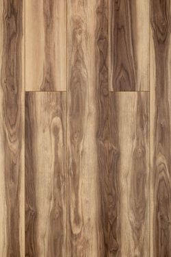 AquaFloor Space Nuts XL AF4074NXL, 2,007 м²