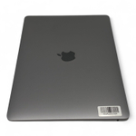 MacBook Air M1 2020