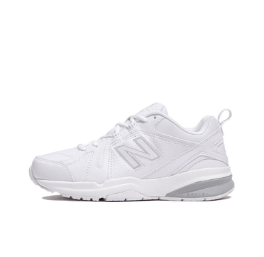 NB 608 insneaker.ru