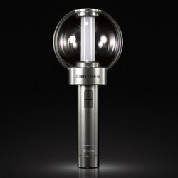 Лайтстик Enhypen Official Light Stick
