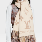 Шарф Louis Vuitton, M78123