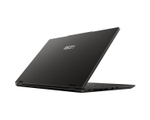 Ноутбук  MSI Venture 17 AI A1MG-003XRU 17.3 ", Core Ultra 7, 16 Гб RAM, 512 Гб SSD, Arc graphics, Серый