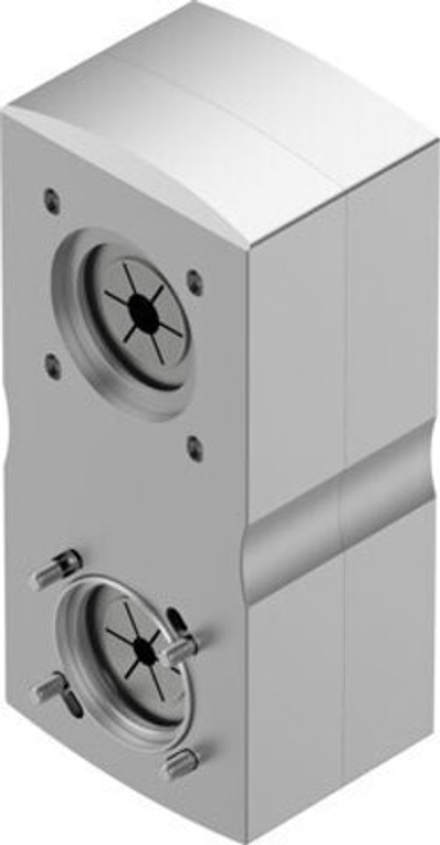 EAMM-U-86-S48-60RB-102 Параллельный набор