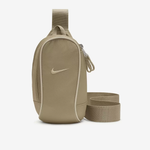 DJ9794-247 Сумка на пояс NK NSW ESSENTIALS CROSSBODY