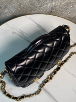 Сумка Chanel