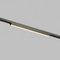 Трековый светодиодный светильник Denkirs Shine Linear Zigbee DK5951-DN