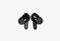 Anker Soundcore Liberty 4 Pro_0326522102039