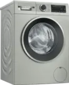 Стиральная машина Bosch WGA254XVME